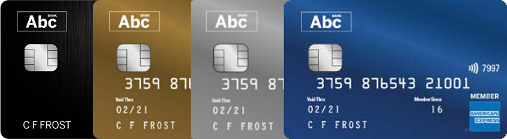 Image of Product Development