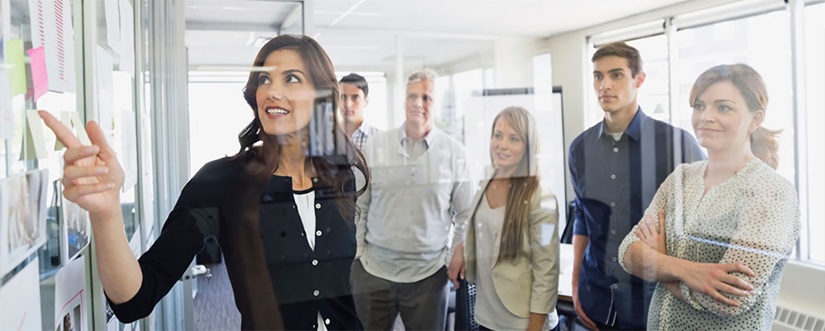 Image of Certification