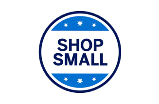 Shop Small
